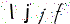 کد نمایش داده شده را وارد نمایید